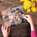 Search for mothers day puzzles Heart