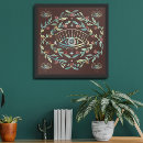 Search for magic eye posters Magical