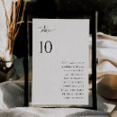 Search for champagne wedding seating charts Modern