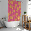 Search for citrus bathroom accessories Cute
