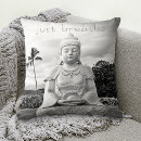 Search for just breathe cushions Relax