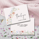 Search for pressed flowers cards Watercolor floral