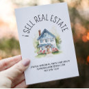 Search for sell stuff postcards Realtor