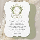 Search for fall faery Bride