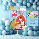 Search for duck birthday invitations Pig
