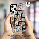 Search for iphone 14 cases photography