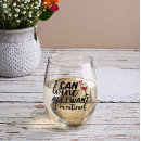 Search for all i barware Wine