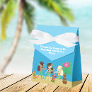 Search for grass skirts Hawaiian