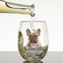 Search for felines barware Wine