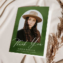 Search for olive you cards Script