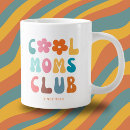 Search for cool vintage mugs Stylish