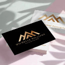 Search for items business cards Corporate marketing