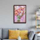 Search for aster posters Daisies