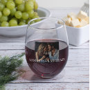 Search for couple barware Glass