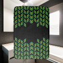Search for neon bath mats Green