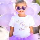 Search for butterfly 5th birthday Cute