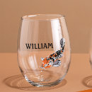Search for carp barware Koi pond
