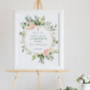 Search for first communion posters greenery