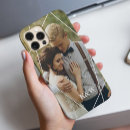 Search for unique wedding electronics Modern