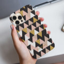 Search for triangle iphone cases Girly