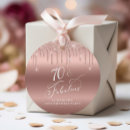 Search for circle gift tags Thank you