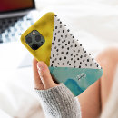 Search for cute unique iphone cases Girly