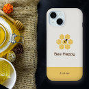 Search for beekeeper iphone cases Apiary