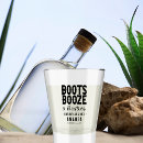 Search for trip trip barware Bridal party