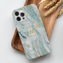 Search for gold texture iphone cases Modern