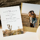 Search for joshua tree invitations National park