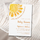 Search for rustic couples baby shower invitations Boho bohemian