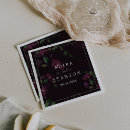 Search for tulip flowers wedding decor Bride