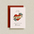 Search for tatooed cards Mother