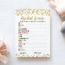 Search for emoji bridal shower Bachelorette
