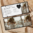 Search for ticket save the date invitations aeroplane