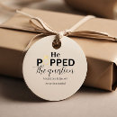 Search for pop the question invitations Simple