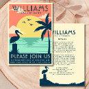 Search for gathering invitations Family get together