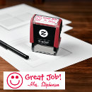 Search for star postage Red