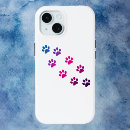 Search for purple animal print iphone cases Pink
