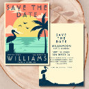 Search for family reunion save the dates Family get together