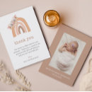 Search for grasses cards Gender neutral