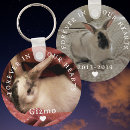 Search for animal print key rings Keepsake