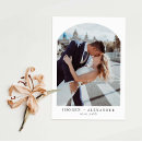 Search for holiday party rsvp cards Minimalist