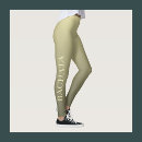 Search for bachata clothing Dance