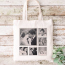 Search for tote bags cute