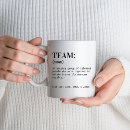 Search for funny co worker mugs Work best friend