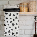 Search for valentines day tea towels Cute