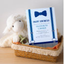 Search for suspenders invitations Bowtie