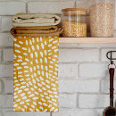 Search for ochre tea towels Abstract