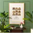 Search for heart chart posters Modern